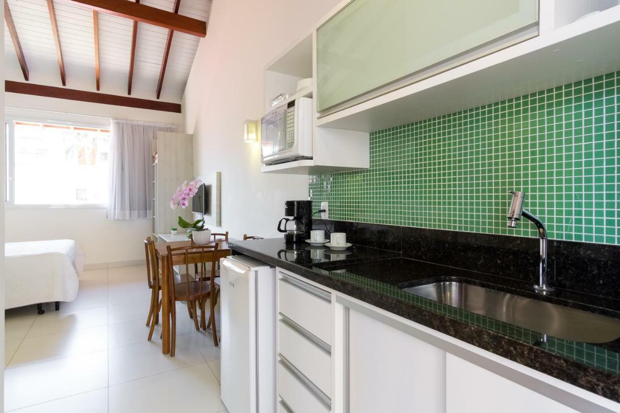 Pousada Villa Peixes Do Mar อูบาตูบา ภายนอก รูปภาพ