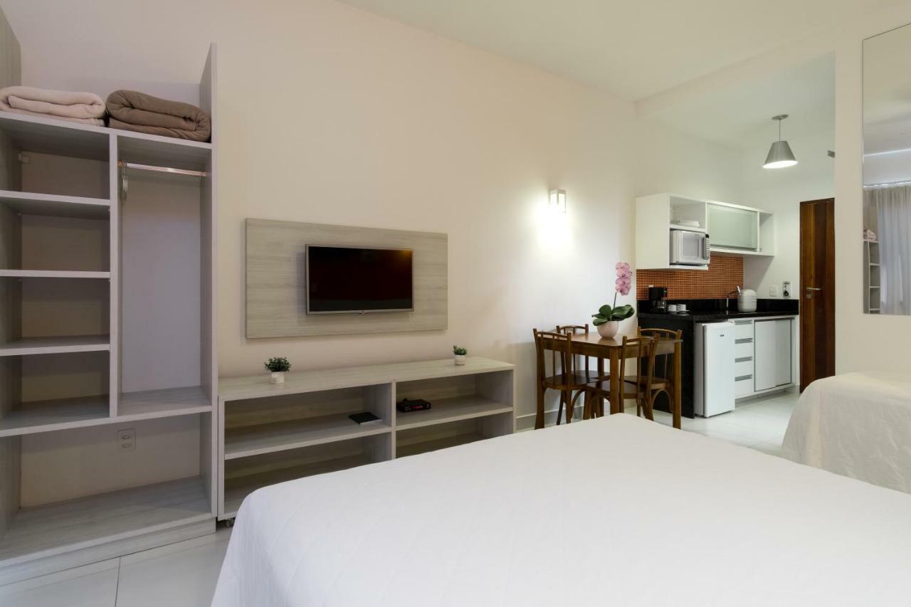 Pousada Villa Peixes Do Mar อูบาตูบา ภายนอก รูปภาพ